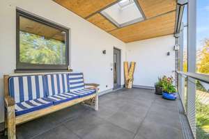 Property thumbnail 29