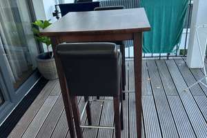 Kaiserswerth Rheinauenblick: luxuriöse, lichtdurchflutete 4-Zimmer- Wohnung im 2.OG – Arnheimer Straße 32, 40489 Kaiserswerth, Düsseldorf – Vorschaubild 23