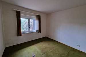 Kleiner, freistehender Bungalow in bester Wohnlage von Vogelsang... – Neuss (Rhein-Kreis) – Vorschaubild 4