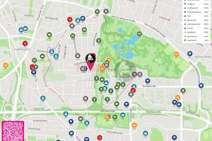 Property thumbnail 15