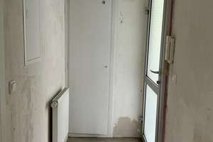 Wohnen im grünen Herzen von Dortmund Wickede!! 3 Zimmerwohnung für sofort!!!!! – 44319 Wickede, Dortmund – Vorschaubild 5