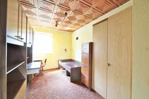 Exklusives Bieterverfahren - Reiheneckhaus mit Garten in Schwabach Wolkersdorf – Backenfeldsteig 16, 91126 Schwabach – Vorschaubild 17
