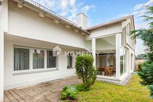 Großzügiges Familienheim– Ihr neues Traumhaus mit 7 Zimmern, 275 m² Wohnfläche und vielen Highlights – Die vollständige Adresse der Immobilie erhältst du vom Anbieter., 86567 Hilgertshausen-Tandern – Vorschaubild 20