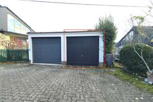 Großzügige Doppelhaushälfte mit Garage u. Garten in guter Lage von Steinen – Oberer Bannweg 11, 79585 Steinen – Vorschaubild 30