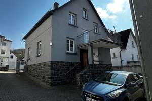 Gepflegt, familienfreundlich und sofort bezugsfrei – Falltorweg 19, 64686 Lautertal (Odenwald) – Vorschaubild 30