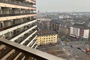 Property thumbnail 8