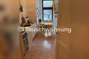 Tauschwohnung: 3-Zimmer-Wohnung in Charlottenburg-Wilmersdorf tauschen – Die vollständige Adresse der Immobilie erhältst du vom Anbieter., 10627 Charlottenburg, Berlin – Vorschaubild 4
