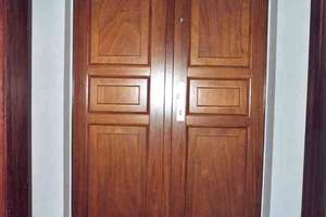 Attraktive 3-Zimmer-Wohnung in Gohlis mit Einbauküche und Gartennutzung – 4105 Zentrum-Nord, Leipzig – Vorschaubild 14