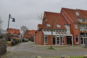 Helle 2-Zimmer Dachgeschosswohnung in Hörstel – Marktstraße 14, 48477 Hörstel – Vorschaubild 19