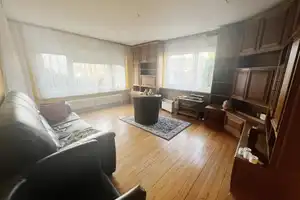 Zweifamilienhaus in Top-Lage – Garage, Terrasse, Balkon & Garten! Provisionsfrei! – Karlsruhe – Vorschaubild 17