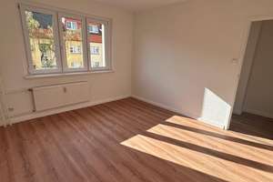 von privat: Kienhorster Gärten - bezugsfreie sanierte Wohnung in Reinickendorf – Lienemannstraße -, 13403 Reinickendorf (Ortsteil), Berlin – Vorschaubild 23