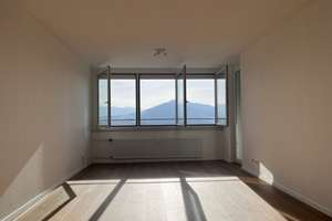 3,5 Zimmer mit Traumhaftem Ausblick und vielseitigem Grundriss – 79114 Weingarten, Freiburg im Breisgau – Vorschaubild 5
