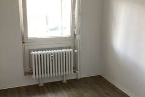 Helle 3 Zimmerwohnung mit Balkon im Hochparterre – Leithestr. 130, 45886 Ückendorf, Gelsenkirchen – Vorschaubild 6