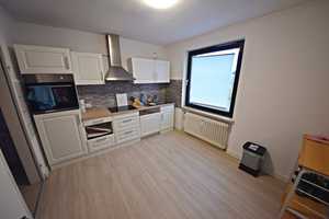 Zweifamilienhaus in Rinteln – Perfekte Kapitalanlage in zentraler Lage – Schaumburg (Kreis) – Vorschaubild 12