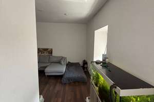 3 Zimmer Wohnung in Krefeld-Oppum ab sofort zu vermieten! – Buddestraße 100, 47809 Oppum, Krefeld – Vorschaubild 12