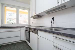 Im Herzen des grünen Tempelhofs    helle 2,5 Zi-Whg mit 2 Balkonen und Stellplatz mit Grundbuchblatt – Friedrich-Wilhelm-Str. 55-56, 12103 Tempelhof, Berlin – Vorschaubild 16