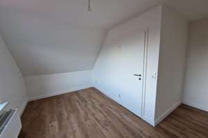 Saniertes und attraktives Renditeobjekt! – Kleine Schulstraße 12, 25712 Burg (Dithmarschen) – Vorschaubild 9