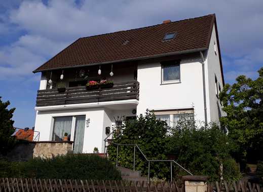 Haus kaufen in Gronau (Leine) ImmobilienScout24