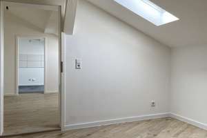 *** Helle 2 Zimmer Wohnung im Dachgeschoss *** – Uellendahler Str 38, 42107 Elberfeld, Wuppertal – Vorschaubild 17