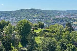 Property thumbnail 7