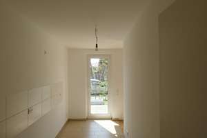 Moderne 3 Zimmer Wohnung – Glashütter Straße 47, 1309 Striesen-Süd, Dresden – Vorschaubild 5