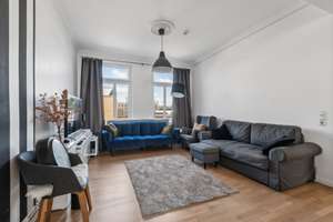 Property thumbnail 1