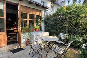 Property thumbnail 39