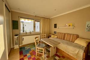 Property thumbnail 14