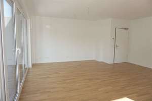 Exklusives Penthouse mit 2 Schlafzimmern, EBK und Dachterrasse mit Moselblick – Die vollständige Adresse der Immobilie erhältst du vom Anbieter., 54292 Nord, Trier – Vorschaubild 4