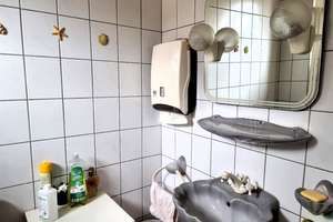 **Willkommen im Familienglück: Wärme und Wohnqualität in Vettweiß** – Die vollständige Adresse der Immobilie erhältst du vom Anbieter., 52391 Vettweiß – Vorschaubild 13