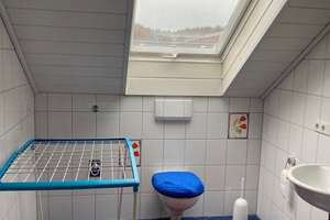 großzügiges und top gepflegtes Zweifamilienhaus in Heidenheim-Schnaitheim zu verkaufen. – Die vollständige Adresse der Immobilie erhältst du vom Anbieter., 89520 Heidenheim an der Brenz – Vorschaubild 15