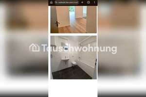Tauschwohnung: 3-Zimmer-Wohnung in Bergedorf, 73 m², 600 € – Die vollständige Adresse der Immobilie erhältst du vom Anbieter., 21033 Billwerder, Hamburg – Vorschaubild 4