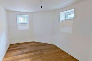 Moderne und geräumige 3,5-Zimmer-Wohnung mit TERRASSE und EINBAUKÜCHE im Stuttgarter Westen – Leuschnerstraße 33a, 70176 Feuersee, Stuttgart – Vorschaubild 5