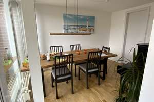 3-Zimmer-Wohnung mit Balkon in Kiel – Die vollständige Adresse der Immobilie erhältst du vom Anbieter., 24114 Südfriedhof, Kiel – Vorschaubild 3