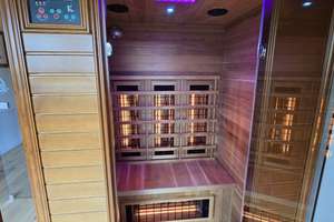 Property thumbnail 21