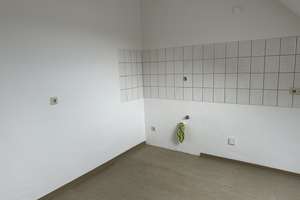 Senioren-Angebot: Altengerechte Wohnung in Boele (Nähe Marktplatz) – Hilgenland 7, 58099 Boele, Hagen – Vorschaubild 13