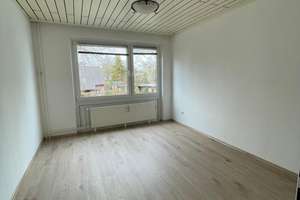 3 Zimmer Eigentumswohnung  zu Verkaufen – Die vollständige Adresse der Immobilie erhältst du vom Anbieter., 22457 Schnelsen, Hamburg – Vorschaubild 17