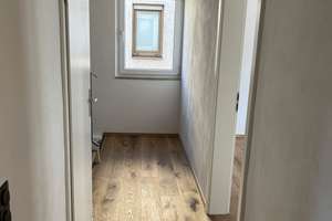 Wohnen mit Charakter: 3,5-Zimmer-Wohnung in Stuttgart-Hedelfingen – Heimgartenstraße 26, 70329 Hedelfingen (Ortsteil), Stuttgart – Vorschaubild 10