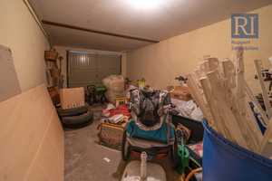 Wohnen in beliebter Mainnähe – Maingasse 20, 97246 Würzburg (Kreis) – Vorschaubild 27