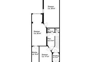 Property thumbnail 19