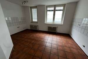 Großzügig geschnittene Wohnung im Herzen Bielefelds – Die vollständige Adresse der Immobilie erhältst du vom Anbieter., 33602 Heepen, Bielefeld – Vorschaubild 4