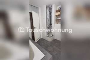 Tauschwohnung: 3 Zimmer Südvorstadt – 4275 Südvorstadt, Leipzig – Vorschaubild 8