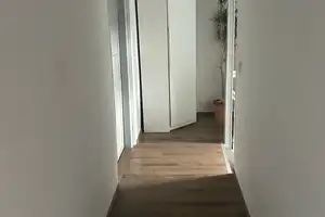 Schönes freistehendes Haus mit Charme im Herzen von Speyer in der Karmeliterstraße 29  – Karmeliterstraße 29, 67346 Speyer – Vorschaubild 4