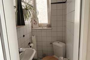 Traumhafte Wohnung im Katharinenviertel  – Katharinenstraße 51, 49078 Weststadt, Osnabrück – Vorschaubild 6