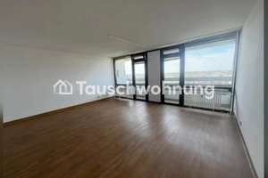 Tauschwohnung: Suche 3-Zimmer-Wohnung in München zum Tausch – Westendstraße 174, 80339 Westend, München – Vorschaubild 3