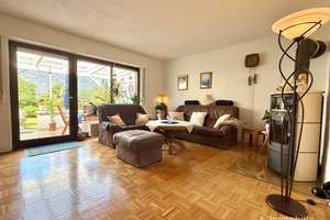 Platz für Familienträume: Besonderes Reihenhaus mit Kamin, West-Garten & Weitblick – Die vollständige Adresse der Immobilie erhältst du vom Anbieter., 42855 Haddenbach, Remscheid – Vorschaubild 4