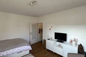 NEU *Paul & Partner* EINZIEHEN & WOHLFÜHLEN! SMART WOHNEN - ZENTRAL IN WIESBADEN ! – Die vollständige Adresse der Immobilie erhältst du vom Anbieter., 65197 Westend / Bleichstraße, Wiesbaden – Vorschaubild 3
