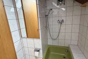 Einfamilienhaus mit Einliegerwohnung, Garage und Garten in Villingendorf – Die vollständige Adresse der Immobilie erhältst du vom Anbieter., 78667 Villingendorf – Vorschaubild 23
