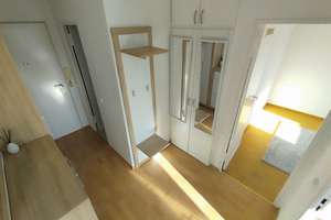 2-Zimmer Wohnung nahe Potsdamer Platz – Die vollständige Adresse der Immobilie erhältst du vom Anbieter., 10963 Kreuzberg, Berlin – Vorschaubild 6