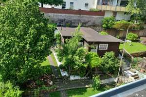 Dein neues Zuhause: Altbau-Charme und Garten in Wuppertal – Bogenstraße 41, 42283 Barmen, Wuppertal – Vorschaubild 13